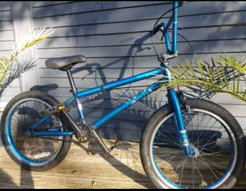 mongoose scan r90